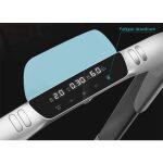 OVICX Q2S Bluetooth Cinta de Correr Inteligente Portátil y Plegable - Imagen 6