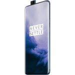 One Plus 7 Pro 256Go Dual – Reacondicionado - Imagen 3