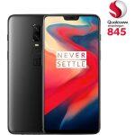 OnePlus 6 128 – Reacondicionado - Imagen 6