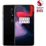 OnePlus 6 128 – Reacondicionado - Imagen 5