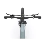 OneSport OT05 Bicicleta Eléctrica Urbana de Largo Alcance - Imagen 7