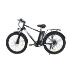 OneSport OT13 Bicicleta Eléctrica