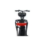 OneSport OT13 Bicicleta Eléctrica - Imagen 3