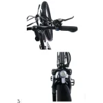 OneSport OT13 Bicicleta Eléctrica - Imagen 8