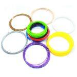 Penobon Smart 3D Bolígrafo con cable libre - Imagen 2