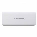 Power Bank portátil con 18650 Batería de Iones de Litio - Imagen 7