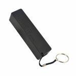 DIY Power Bank portátil con 18650 Batería de Iones de Litio - Imagen 5