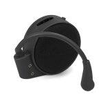 Reproductor de MP3 Portátil con Capacidad de 16GB - Imagen 4