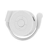 Reproductor de MP3 Portátil con Capacidad de 16GB - Imagen 9