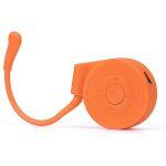 Reproductor de MP3 Portátil con Capacidad de 16GB - Imagen 3