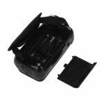 Videocámara Portátil HD de 1.5 Pulgadas - Imagen 6