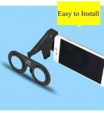 Gafas de Realidad Virtual Plegable para Teléfonos Inteligentes 4.0"-6.5" - Imagen 5