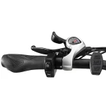 PHILODO P7 2.0 Bicicleta Eléctrica de Montaña con Neumáticos Gordos (29 Pulgadas) - Imagen 13