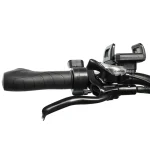 PHILODO P7 2.0 Bicicleta Eléctrica de Montaña con Neumáticos Gordos (29 Pulgadas) - Imagen 12