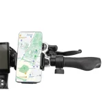 PHILODO P7 2.0 Bicicleta Eléctrica de Montaña con Neumáticos Gordos (29 Pulgadas) - Imagen 11