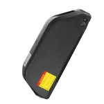 PHILODO H8 Bicicleta Eléctrica con Motor Doble de 2000 W y Neumáticos Anchos - Imagen 6