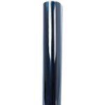 Película Fotocromática para Ventanas con Ajuste de Luz Automático y Protección UV - Imagen 2