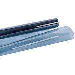 Película Fotocromática para Ventanas con Ajuste de Luz Automático y Protección UV - Imagen 3