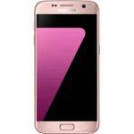 Samsung Galaxy S7 32 GB – Reacondicionado - Imagen 4