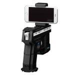 Qunlong Juego de Arma de Realidad Aumentada Creado por Bloques Educativos - Imagen 2