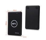 RFID 13.56 Mhz y 125 kHz Dispositivo Portátil de Copia / Grabación / Lectura / Duplicación - Imagen 7