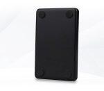 RFID 13.56 Mhz y 125 kHz Dispositivo Portátil de Copia / Grabación / Lectura / Duplicación - Imagen 9