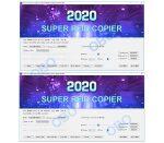 RFID 13.56 Mhz y 125 kHz Dispositivo Portátil de Copia / Grabación / Lectura / Duplicación - Imagen 8