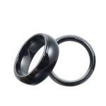 RFID Anillo Inteligente Multifuncional (125KHZ o 13.56MHZ)