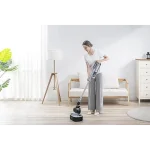 ROIDMI X30 VX Aspiradora Inalámbrica - Imagen 3