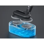 ROIDMI X30 VX Aspiradora Inalámbrica - Imagen 5