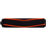 ROIDMI X30 VX Aspiradora Inalámbrica - Imagen 7