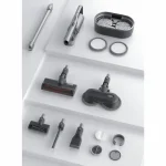 ROIDMI X30 VX Aspiradora Inalámbrica - Imagen 8