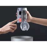 ROIDMI X30 VX Aspiradora Inalámbrica - Imagen 9