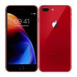 Apple iPhone 8 Plus 256 – Reacondicionado - Imagen 3