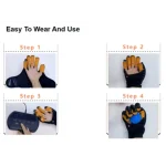 Guantes Robóticos de Rehabilitación de Manos - Imagen 8