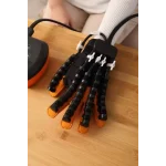 Guantes Robóticos de Rehabilitación de Manos - Imagen 6