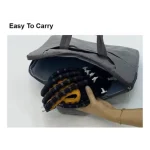 Guantes Robóticos de Rehabilitación de Manos - Imagen 5