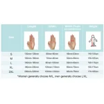 Guantes Robóticos de Rehabilitación de Manos - Imagen 3