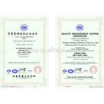 Coche Eléctrico con Control Remoto y Batería Para Niños - Imagen 7