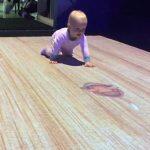 RichTech - Proyección Interactiva de Piso y Pared - Imagen 9