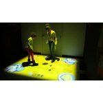 RichTech - Proyección Interactiva de Piso y Pared - Imagen 4