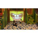 RichTech - Proyección Interactiva de Piso y Pared - Imagen 5