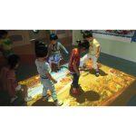 RichTech - Proyección Interactiva de Piso y Pared - Imagen 6