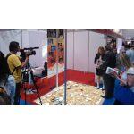 RichTech - Proyección Interactiva de Piso y Pared - Imagen 10