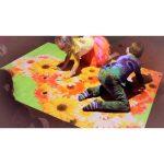 RichTech - Proyección Interactiva de Piso y Pared - Imagen 3