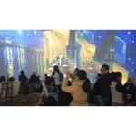 RichTech - Proyección Interactiva de Piso y Pared - Imagen 13