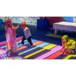 RichTech - Proyección Interactiva de Piso y Pared - Imagen 2