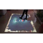 RichTech - Proyección Interactiva de Piso y Pared - Imagen 11