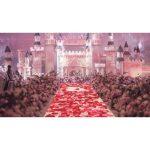 RichTech - Proyección Interactiva de Piso y Pared - Imagen 12