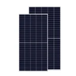 Risen Panel Solar 545 Watt RSM110-8-545M Monocristalino